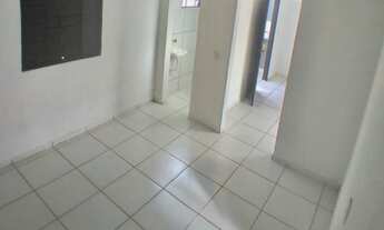 Imagem 3: Investidor 6 quitinetes Nova e Mobiliada ótimo rendimento