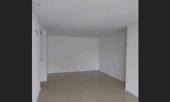 Imagem 6: APARTAMENTO NITERÓI CHARITAS