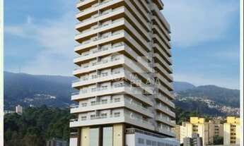 Imagem: Apartamento ZERO QUILÔMETRO na Aviação