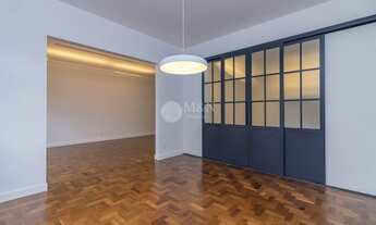 Imagem 7: Vende-se apartamento em Higienopolis