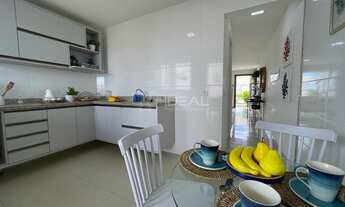 Imagem 14: Campos dos Goytacazes - Casa de Condomínio - Parque Rui Barbosa