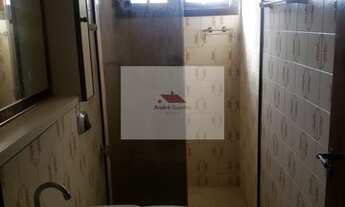 Imagem 5: Casa em Areão - Taubaté