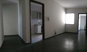 Imagem 3: Apartamento para aluguel, 1 quarto, Vila Hepacare - Lorena/SP