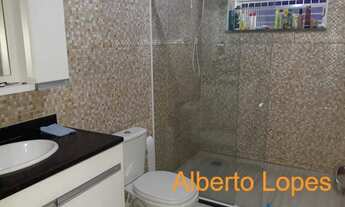 Imagem 7: CASA 5 QUARTOS JARDIM GUANABARA ILHA DO GOVERNADOR