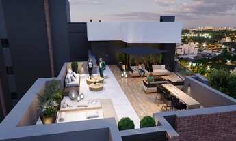 Imagem 7: EDIFÍCIO LE SENSE