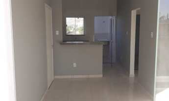 Imagem 3: NOVA IGUAÇU - RESIDENCIAL - PALHADA