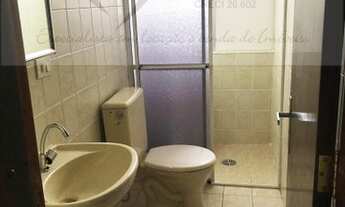 Imagem 7: Edificio Central Park tem apartamento com 36 M2 área útil com 1 quarto em Centro - Curit