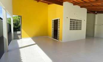 Imagem 2: Excelente Casa, Região Sul, Por 360 Mil, Única no Lote