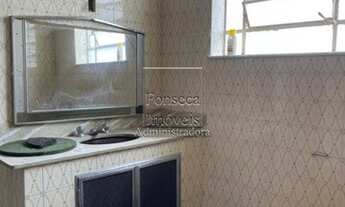 Imagem 6: PETRóPOLIS - Casa Comercial - Centro