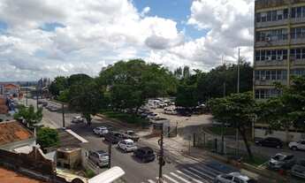 Imagem 7: Apartamento para aluguel, venda, Jaguaribe, João Pessoa - 24310