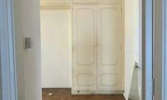 Imagem 10: Apartamento 3 Dormitórios + Dependência Frente ao mar em Boqueirão - Santos