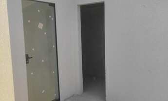 Imagem 5: Apartamento para Venda em Barra Velha, Itajuba, 2 dormitórios, 1 suíte, 3 banheiros, 1 vag