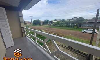 Imagem 3: Imbe - Casa Padrão - Presidente