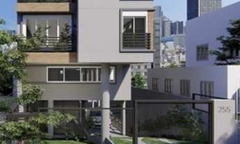 Imagem 5: Apartamento 1 dormitório, 1 vaga - Rio Branco