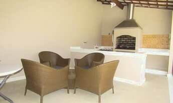 Imagem 6: Casa em Vilas do Atlântico - Lauro de Freitas - BA