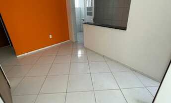 Imagem 3: LL- Casa para venda tem 55 metros quadrados com 2 quartos em Janga - Paulista - PE