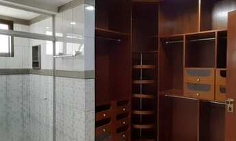 Imagem 7: Apartamento Maracanã - Não aceito imobiliárias