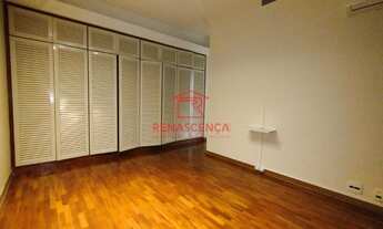 Imagem 9: Excelente 4Qts com 4 vagas e linda vista para Lagoa!