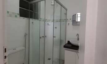 Imagem 7: Belo Horizonte - Apartamento Padrão - Centro