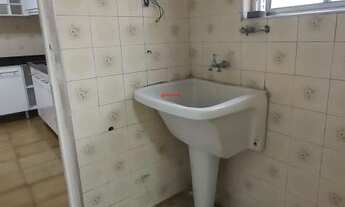 Imagem 5: APARTAMENTO RESIDENCIAL em SÃO PAULO - SP, VILA MORAES