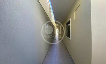 Imagem 7: Rio de Janeiro - Casa de Condomínio - Barra da Tijuca