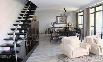 Imagem: Apartamento com 4 dormitórios à venda