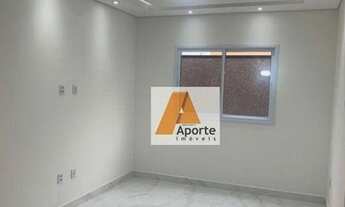 Imagem: Sobrado com 3 dormitórios à venda, 167