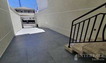 Imagem 7: VENDA SOBRADO NOVO 133m² PARQUE VITÓRIA - TUCURUVI