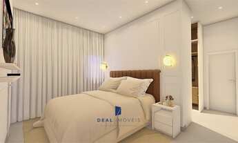 Imagem 7: CASA À VENDA 3 DTS CONDOMINIO IBITI RESERVA