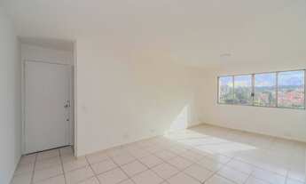 Imagem 5: Apartamento para Venda em São Paulo, Cidade Monções, 3 dormitórios, 1 suíte, 1 banheiro, 1