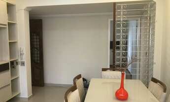 Imagem 4: Apartamento para aluguel tem 300 metros quadrados com 3 quartos em Jardim Paulista - São P