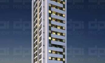 Imagem: NI I Seu próximo apartamento na Várzea