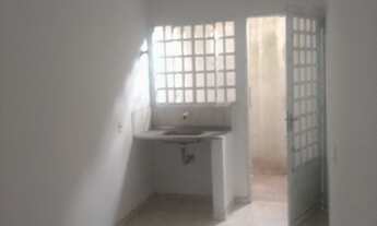 Imagem 5: Casa para venda com 180 metros quadrados com 2 quartos