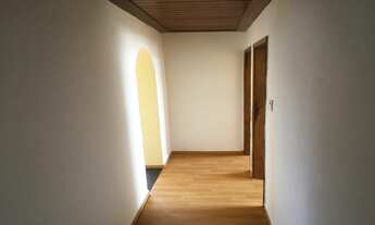 Imagem 6: Venda apartamento 2/4 na Caixa D'Agua R$ 180.000,00