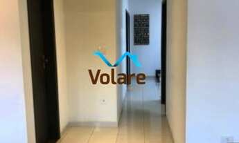 Imagem 7: CASA RESIDENCIAL em OSASCO - SP, CENTRO