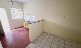 Imagem 4: Apartamento 2 Quartos para Locação em São Paulo, Perdizes, 2 dormitórios, 1 banheiro