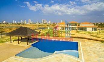 Imagem 4: VENDA! Terreno no Loteamento Campos do Conde em Mossoró