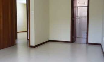 Imagem 5: Casa de condomínio para venda tem 120 metros quadrados com 3 quartos