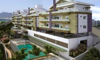 Imagem: APARTAMENTO RESIDENCIAL em FLORIANÓPOLIS