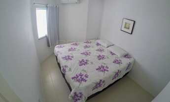 Imagem 2: Casa Atalaia Nova, 3/4, Barra Mobiliada