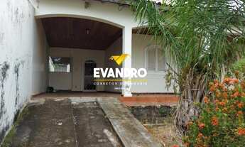 Imagem 5: Casa para Venda em Cuiabá, Boa Esperança, 3 dormitórios, 1 suíte, 3 banheiros, 2 vagas