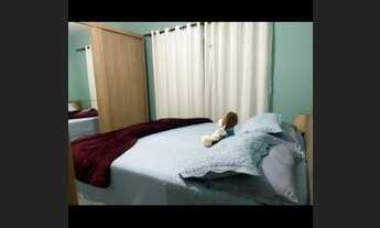 Imagem 4: Vivendas do Rio Negro. 76 metros quadrados com 3 quartos em Santo Antônio - Manaus - Amazo