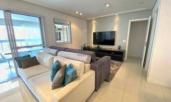 Imagem 3: São Paulo - Apartamento Padrão - TATUAPE