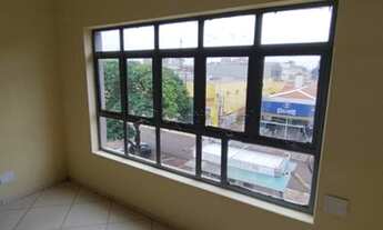 Imagem 4: Dourados - Conjunto Comercial/Sala - Jardim América