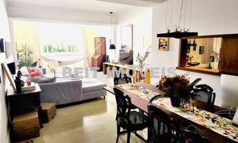 Imagem 4: Apartamento para venda com 127 m² e 3 quartos