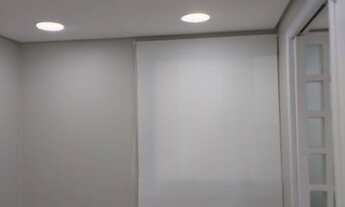 Imagem 4: Sala comercial venda ou locação em excelente local Tatuapé