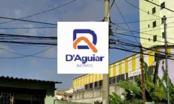 Imagem 7: Terreno à venda, Vila Gustavo- 500 m² ( 10 x 50 ) - à 900 metros do Metrô Tucuruvi