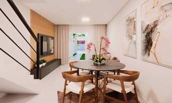 Imagem 6: Excelente Sobrado na Itoupava Central