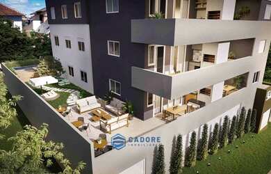 Imagem 4: Bairro Panazzolo, feito pra você e sua família