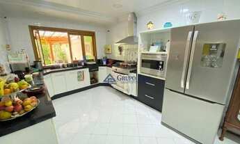 Imagem 4: Lindo Sobrado/ Jd. Nossa Senhora do Carmo